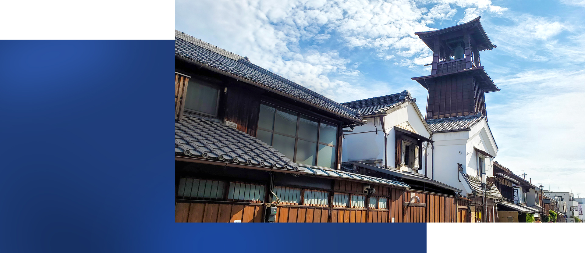 弁護士法人ルネサンス