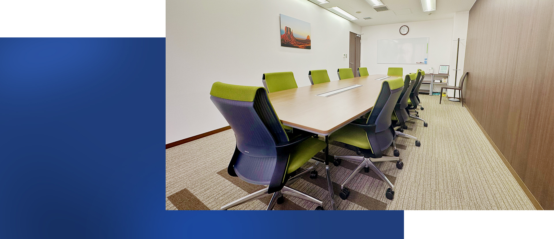 弁護士法人ルネサンス